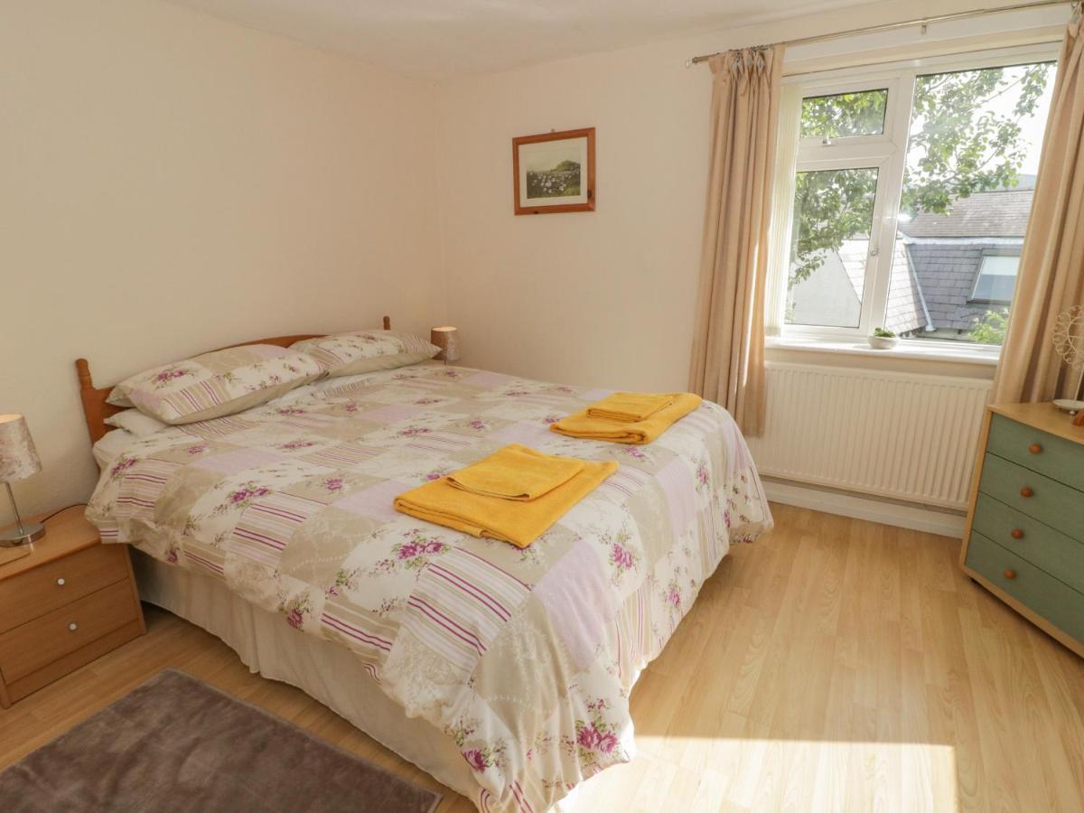 Bangor Cottage المظهر الخارجي الصورة