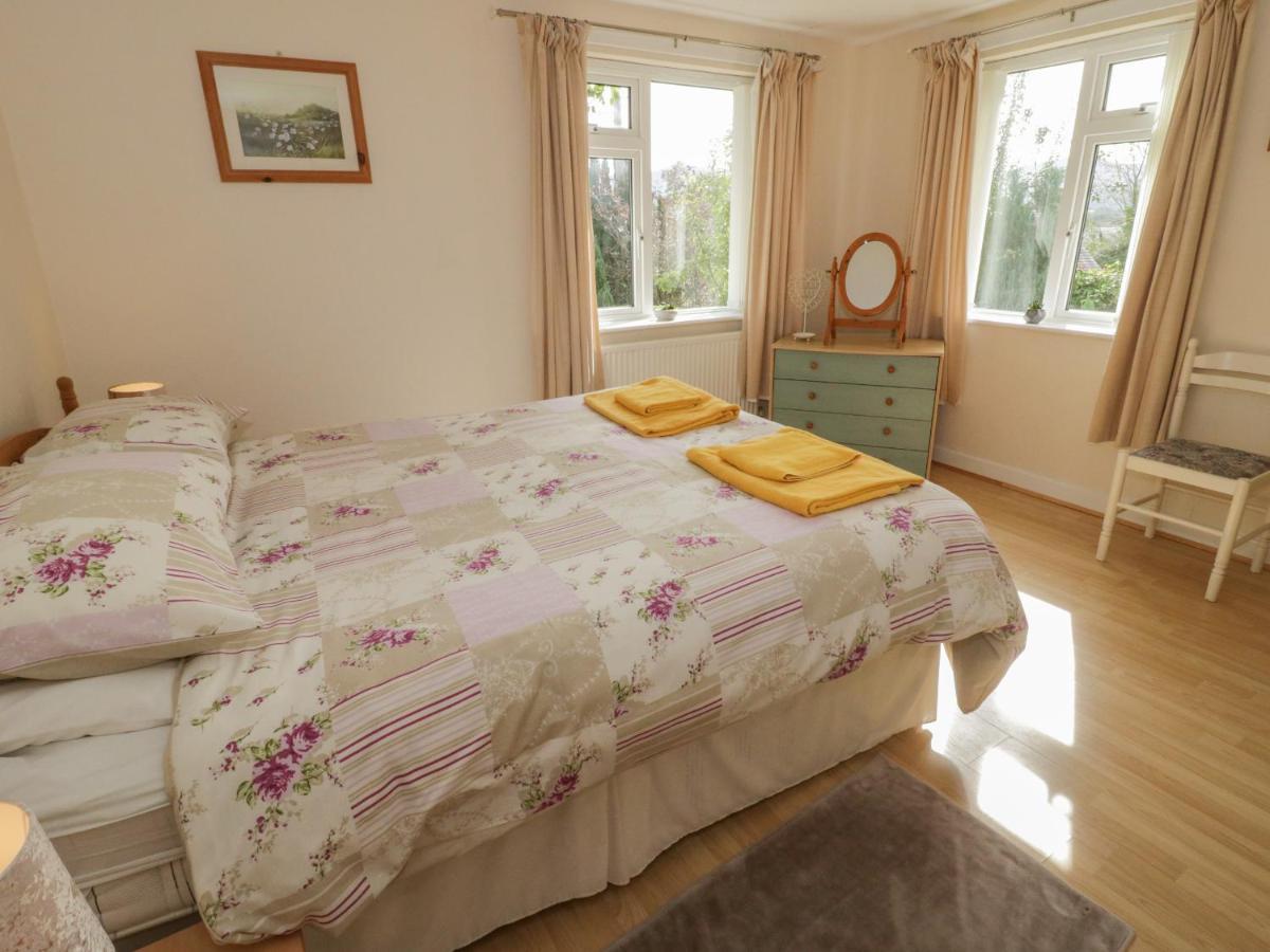 Bangor Cottage المظهر الخارجي الصورة