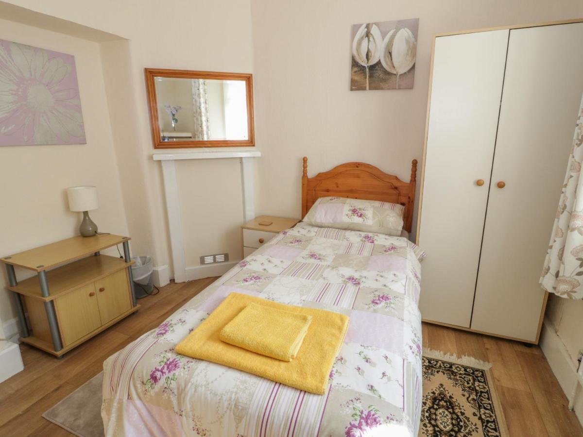 Bangor Cottage المظهر الخارجي الصورة